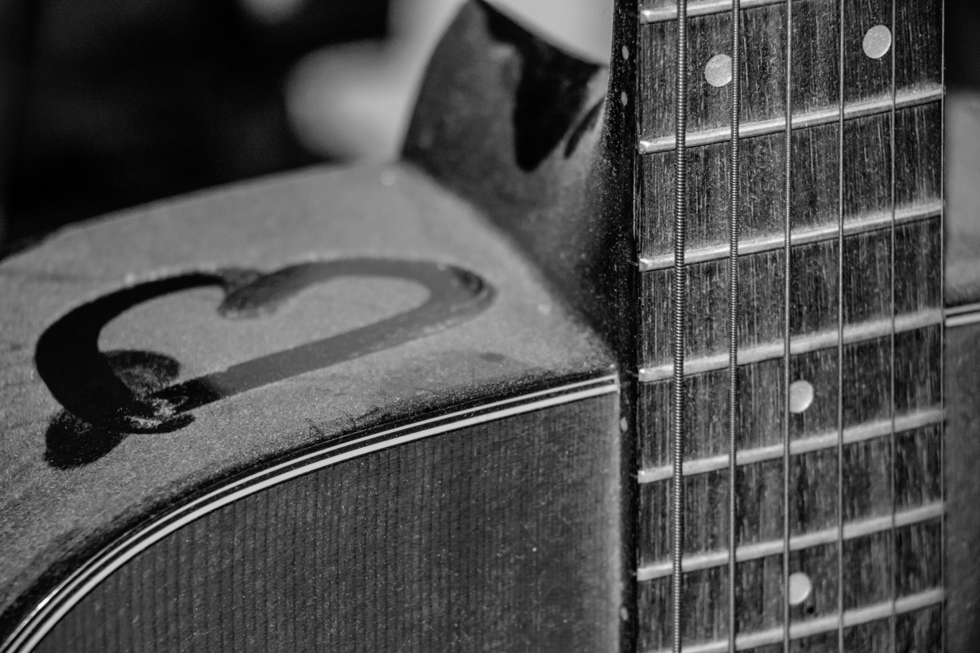 TooOldToRocknRollToYoungToDie