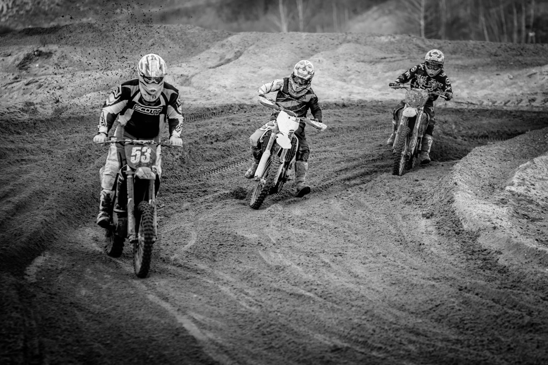 MotoCross1