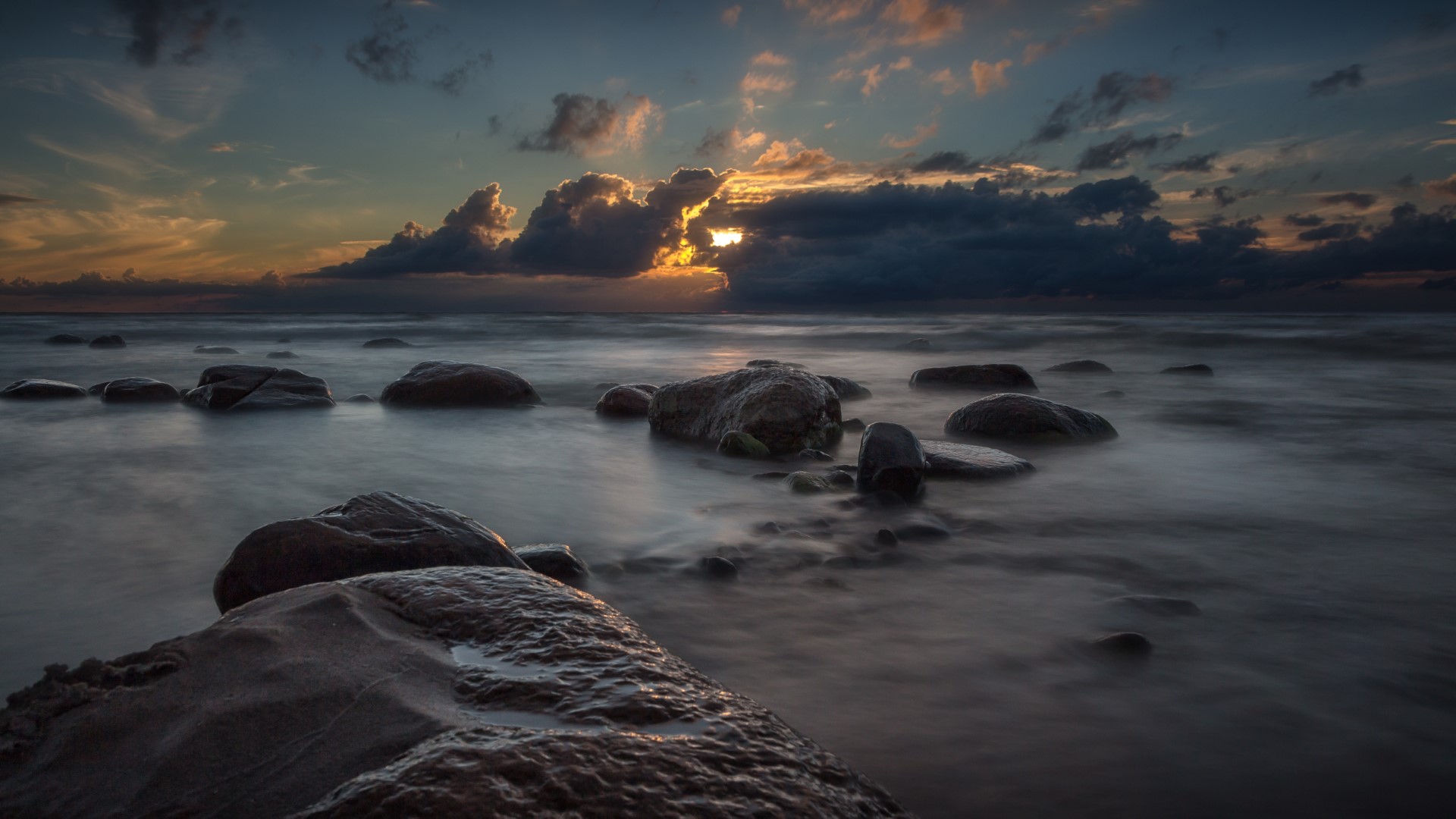 SonnenuntergangRuegen3