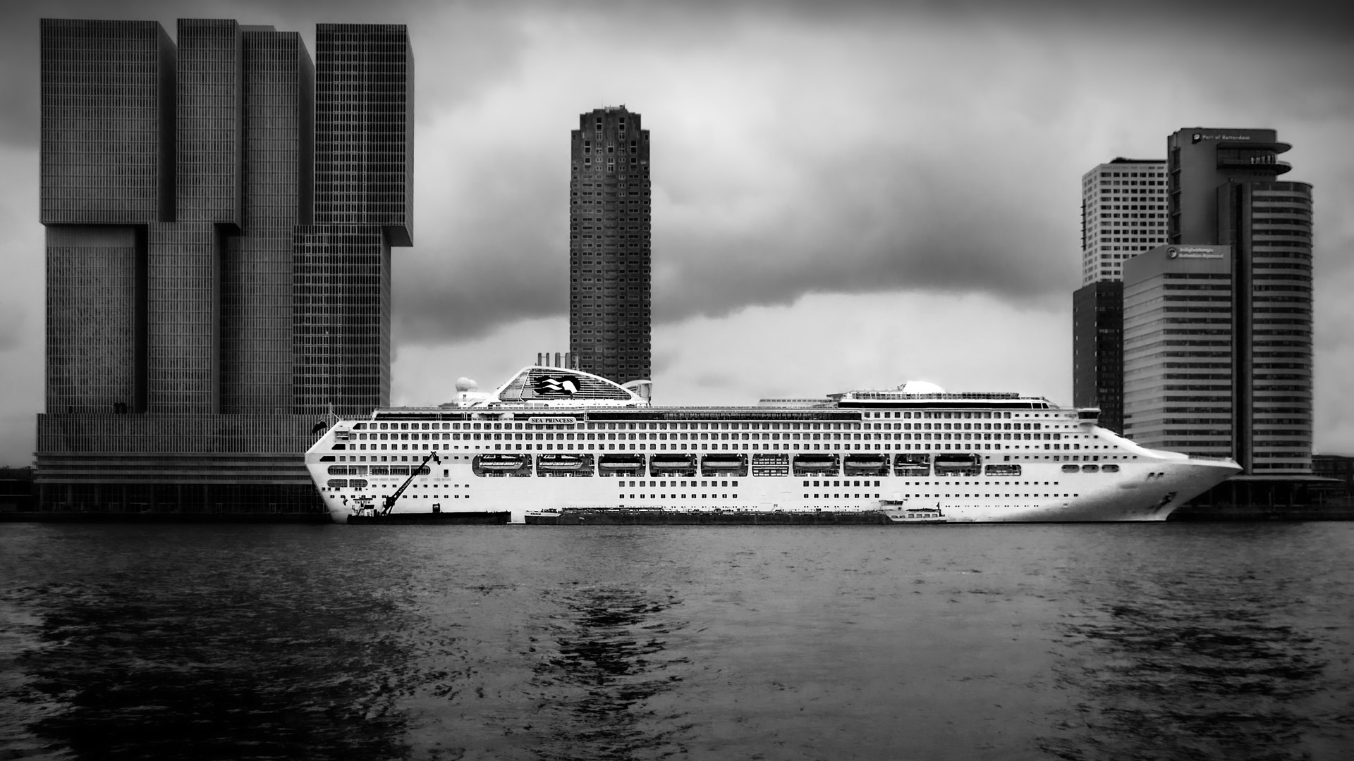 RotterdamSchiff1