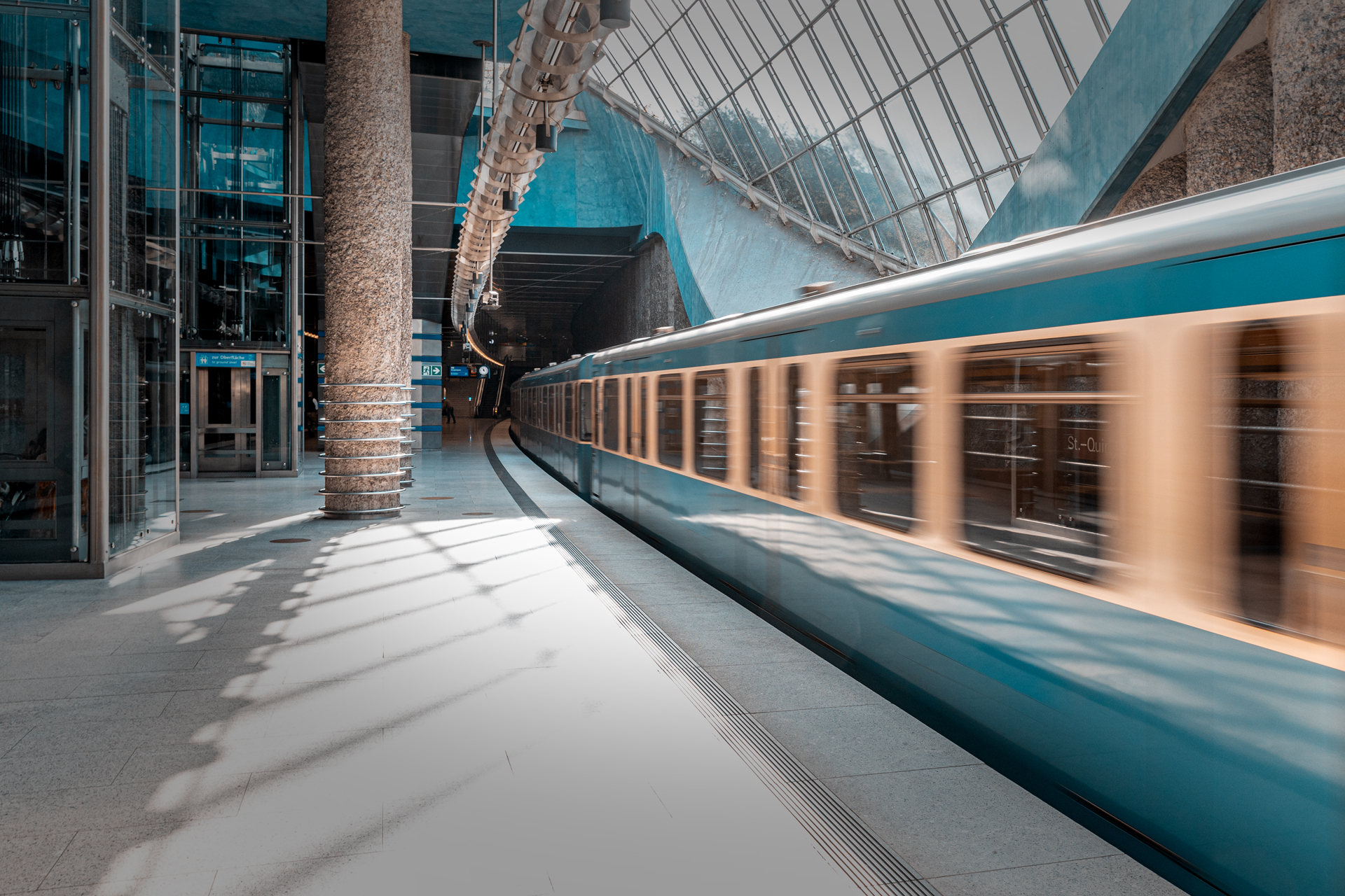 StQuirinUBahnStationMuenchen