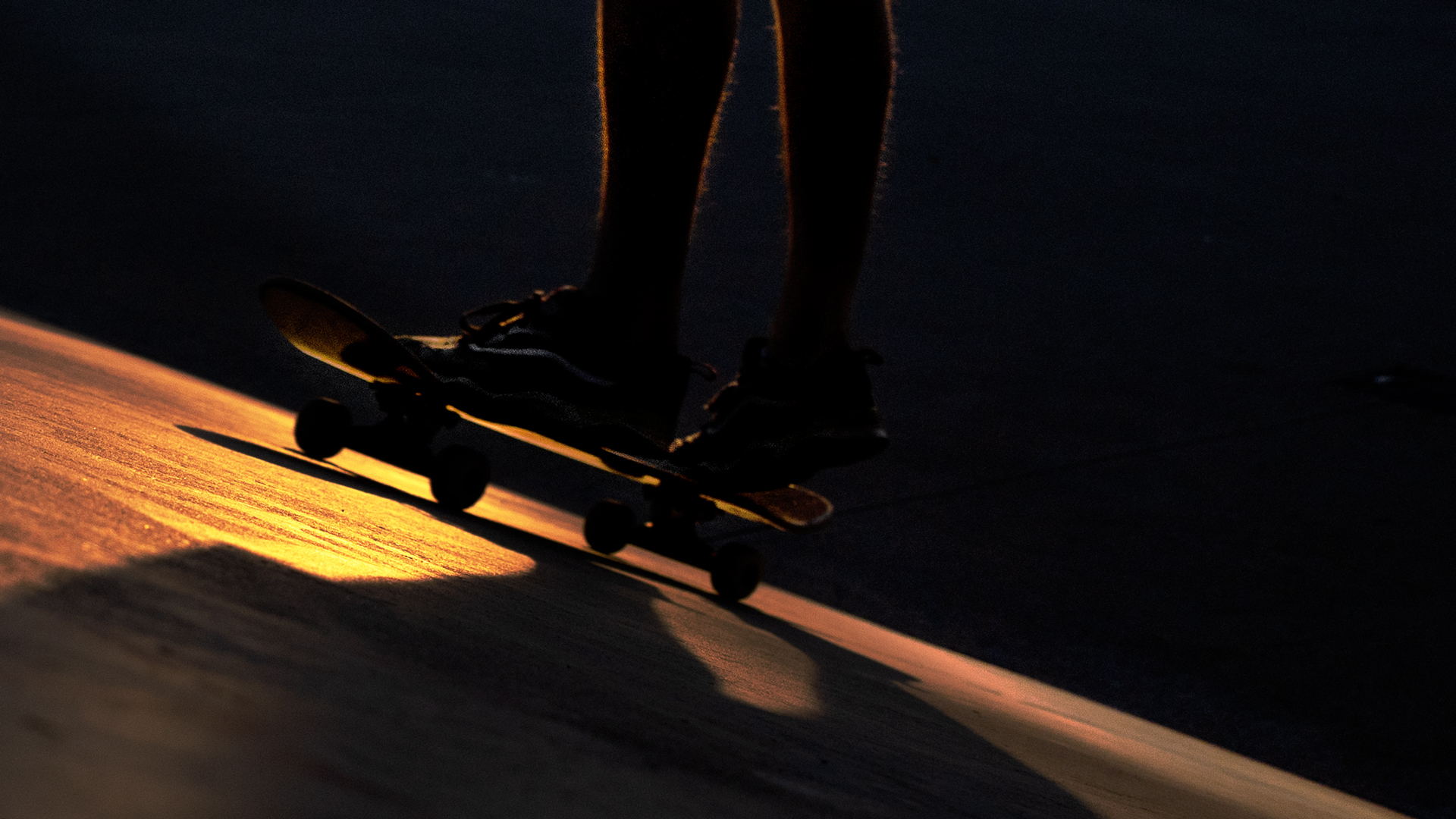 SkatingNurBoargMitDiagonale